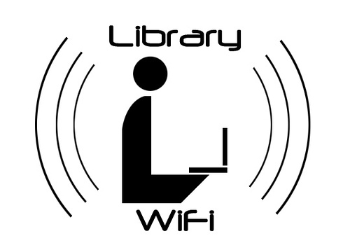 library_wifi_free